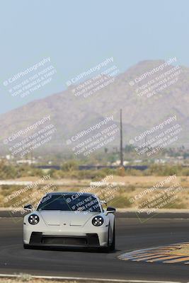 media/May-21-2023-SCCA SD (Sun) [[070d0efdf3]]/2-Intermediate Group/Session 1 (Turn 11)/